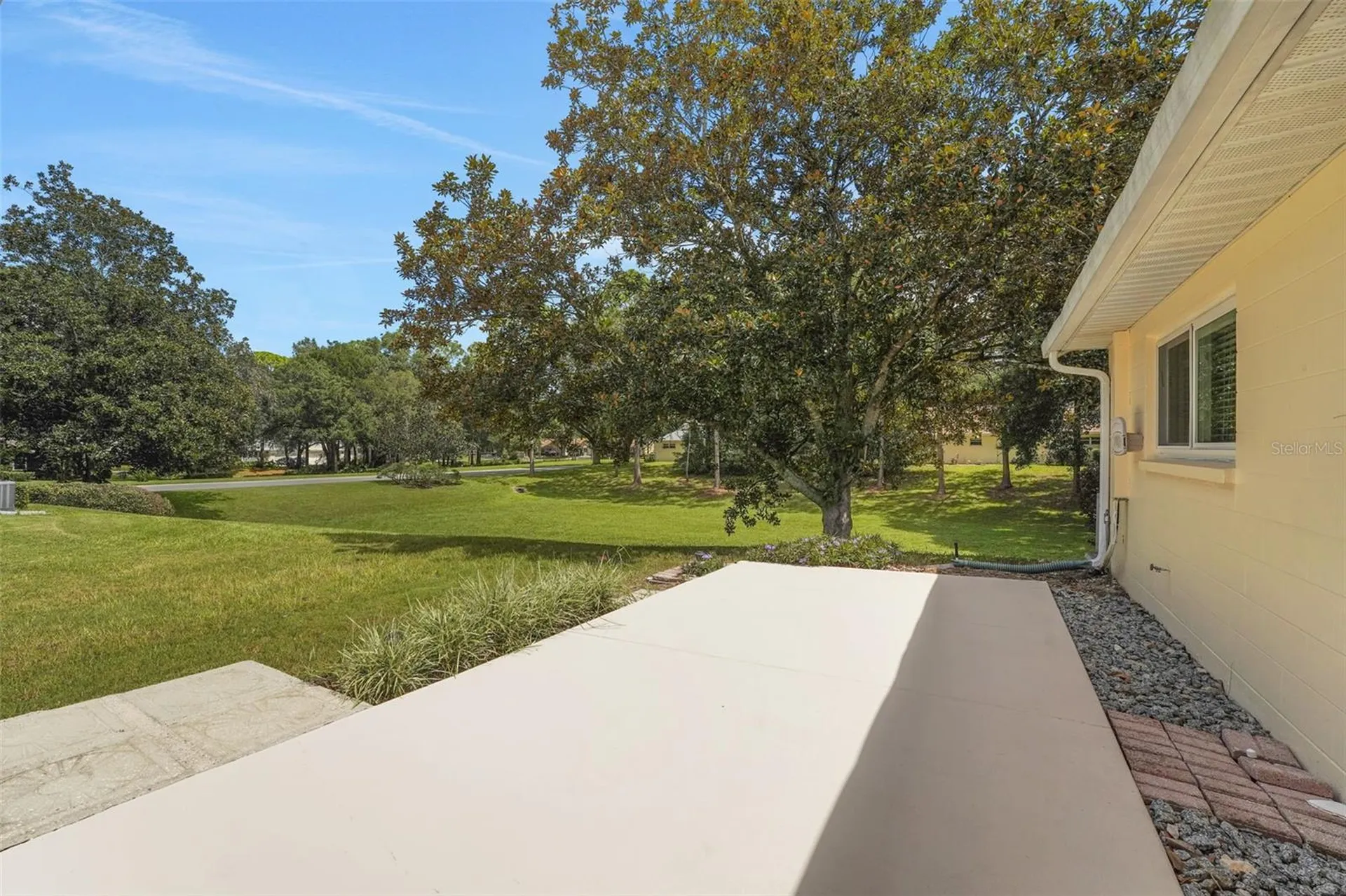 8469 SW 92nd Place Ocala FL 34481