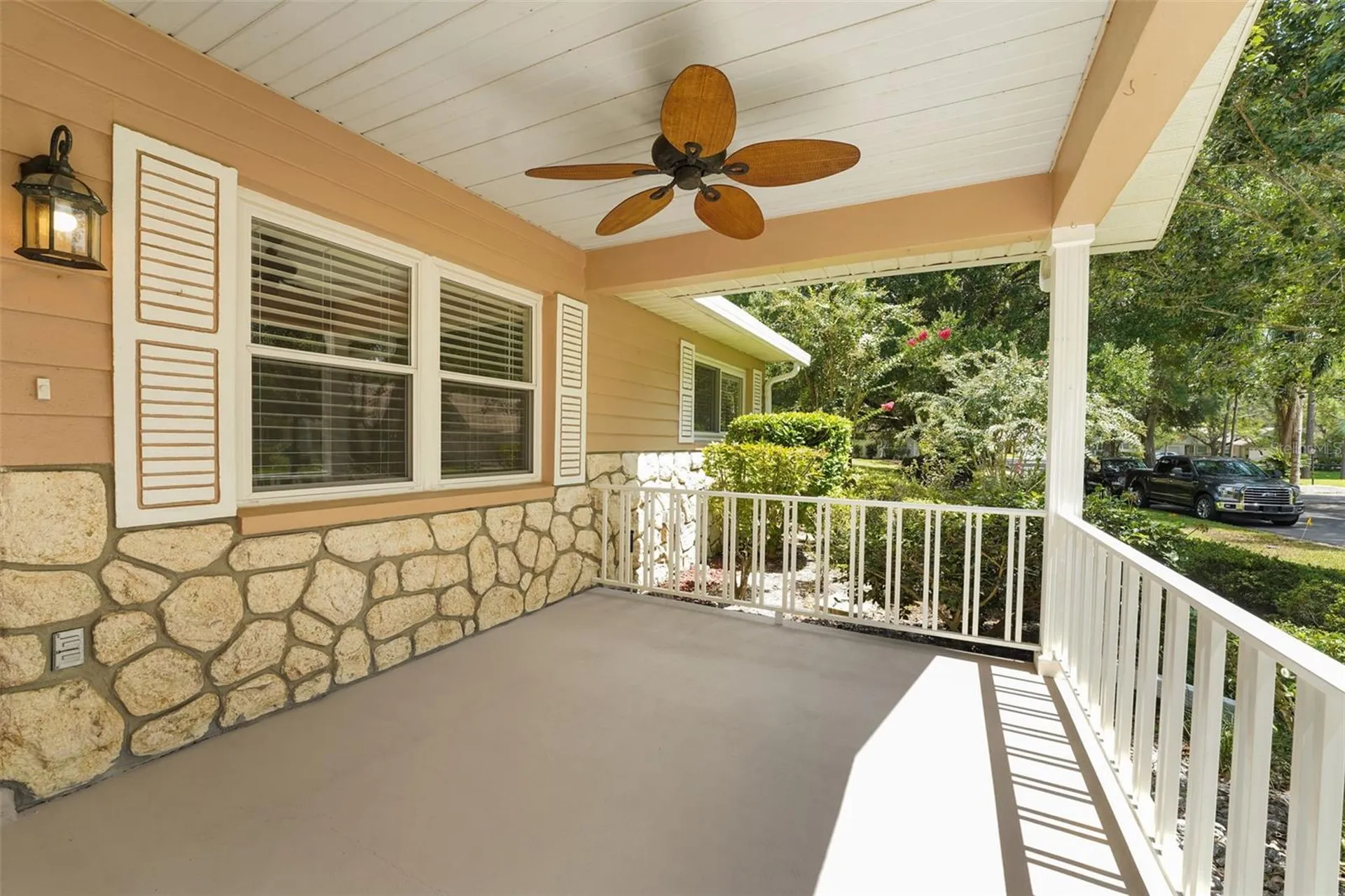 8469 SW 92nd Place Ocala FL 34481