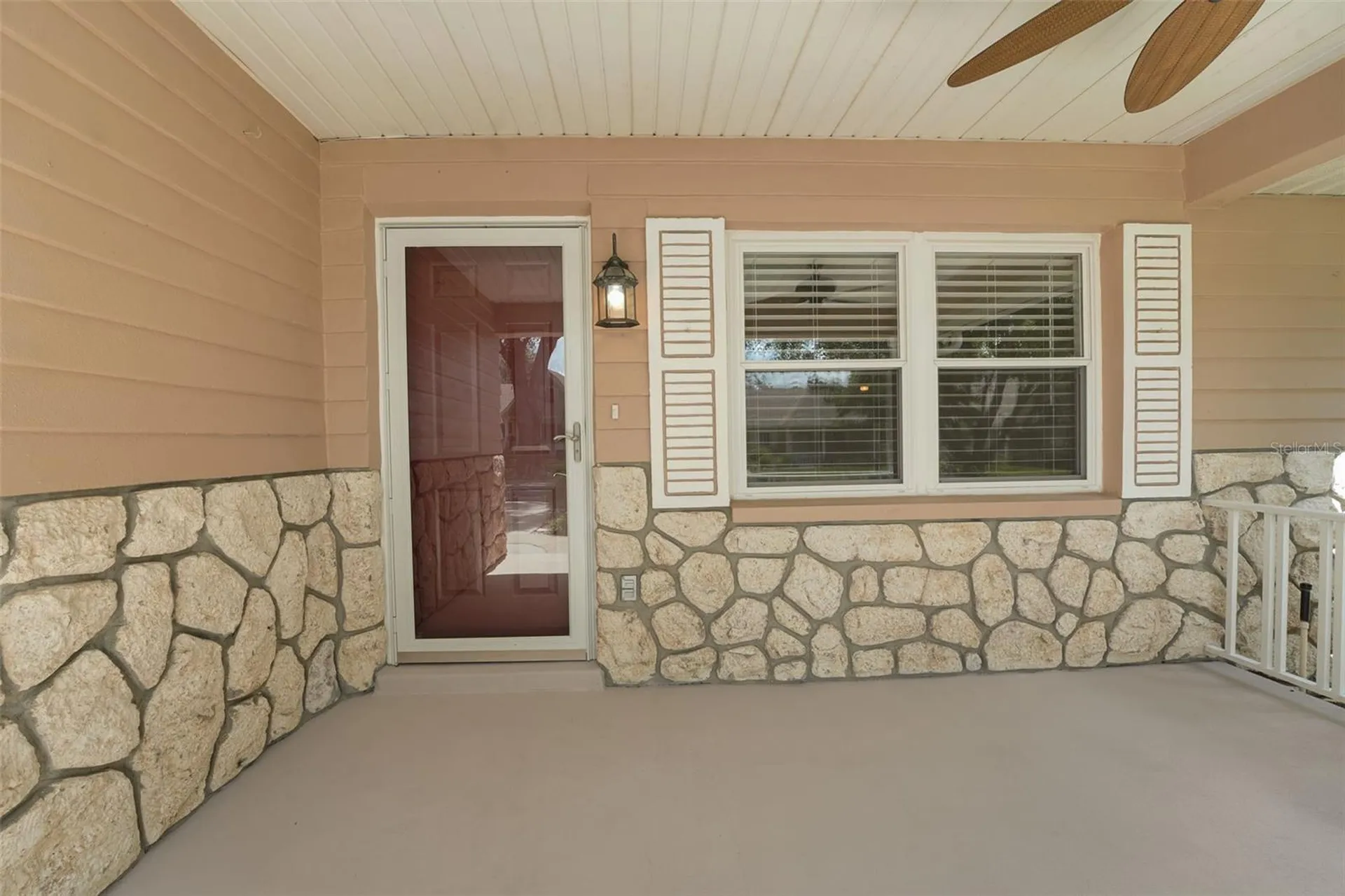 8469 SW 92nd Place Ocala FL 34481