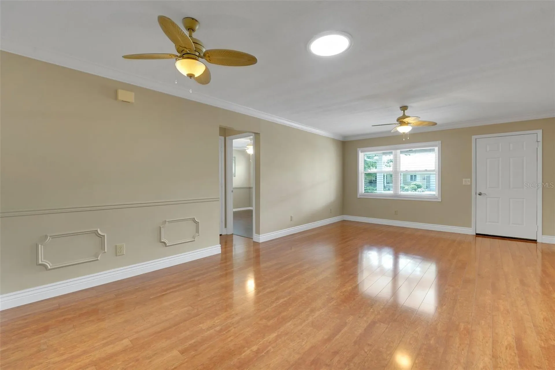 8469 SW 92nd Place Ocala FL 34481