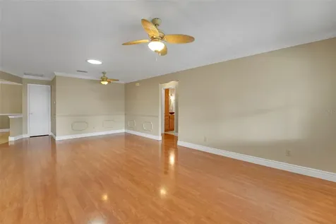 8469 SW 92nd Place Ocala FL 34481