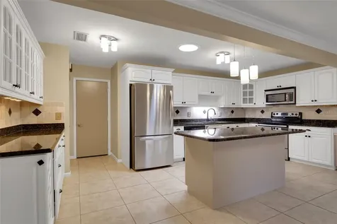 8469 SW 92nd Place Ocala FL 34481