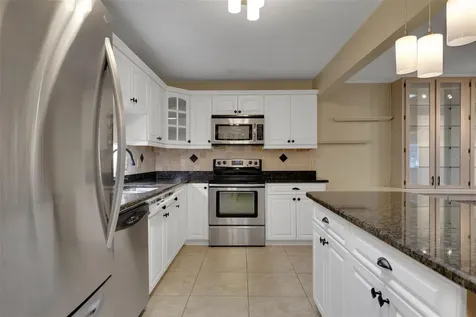 8469 SW 92nd Place Ocala FL 34481