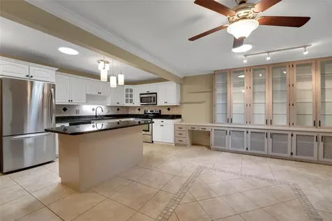 8469 SW 92nd Place Ocala FL 34481