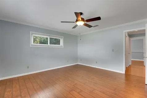 8469 SW 92nd Place Ocala FL 34481