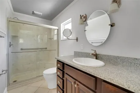 8469 SW 92nd Place Ocala FL 34481