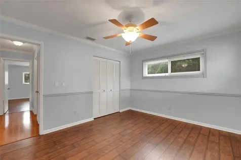 8469 SW 92nd Place Ocala FL 34481