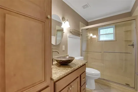 8469 SW 92nd Place Ocala FL 34481