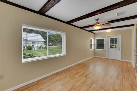 8469 SW 92nd Place Ocala FL 34481