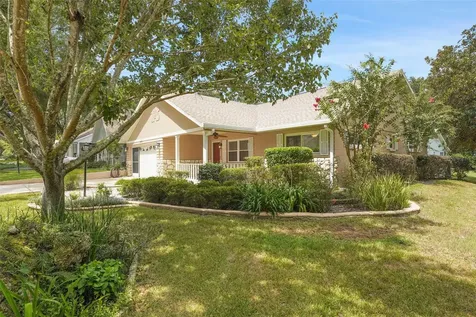 8469 SW 92nd Place Ocala FL 34481