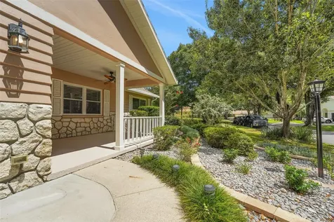 8469 SW 92nd Place Ocala FL 34481