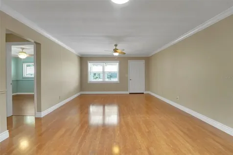 8469 SW 92nd Place Ocala FL 34481