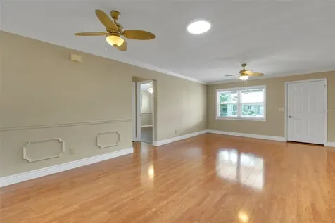 8469 SW 92nd Place Ocala FL 34481
