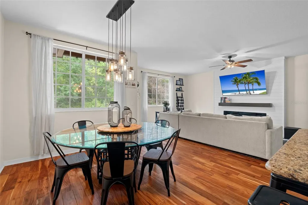 3452 Primrose Way Palm Harbor FL 34683