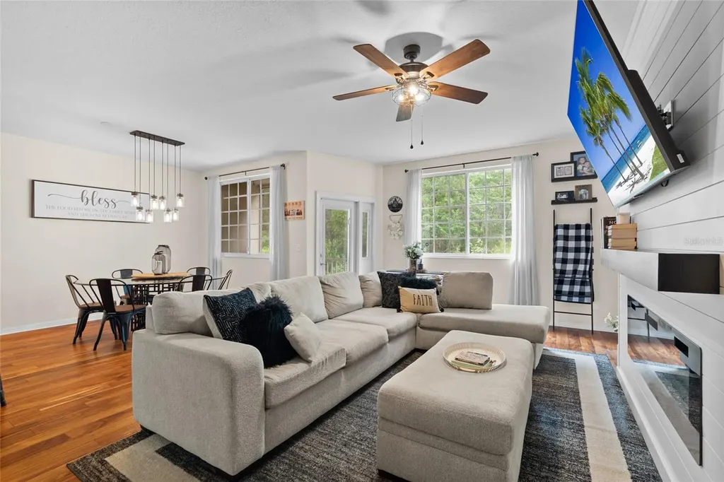 3452 Primrose Way Palm Harbor FL 34683
