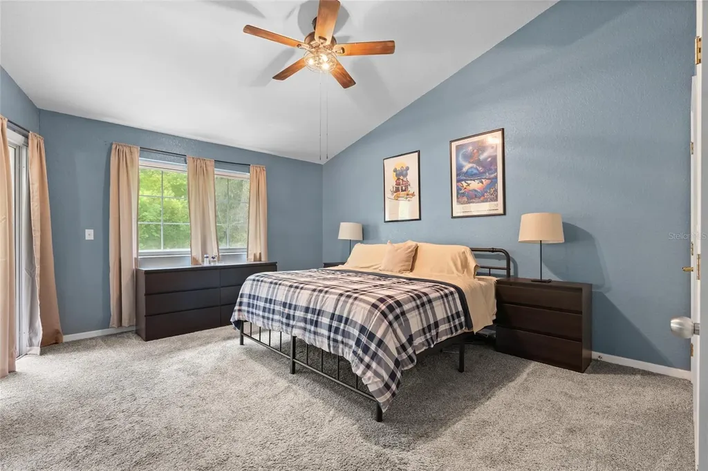 3452 Primrose Way Palm Harbor FL 34683