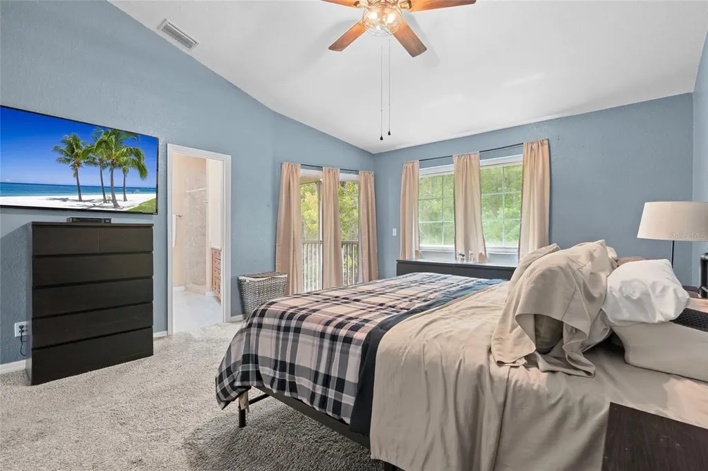 3452 Primrose Way Palm Harbor FL 34683