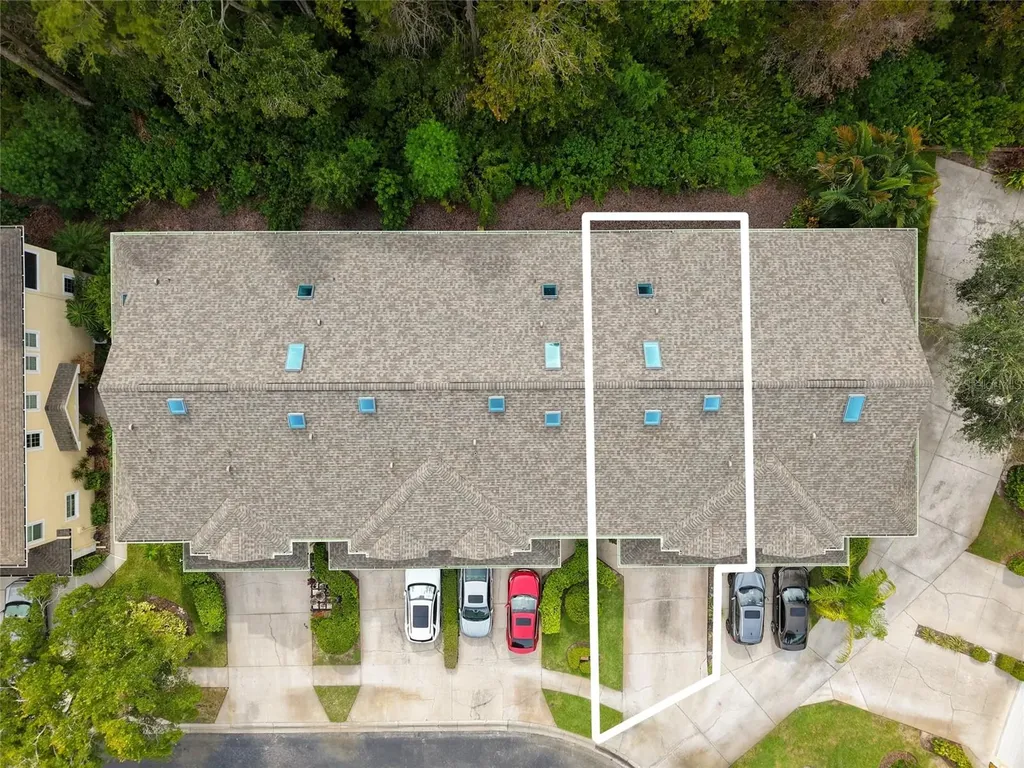 3452 Primrose Way Palm Harbor FL 34683