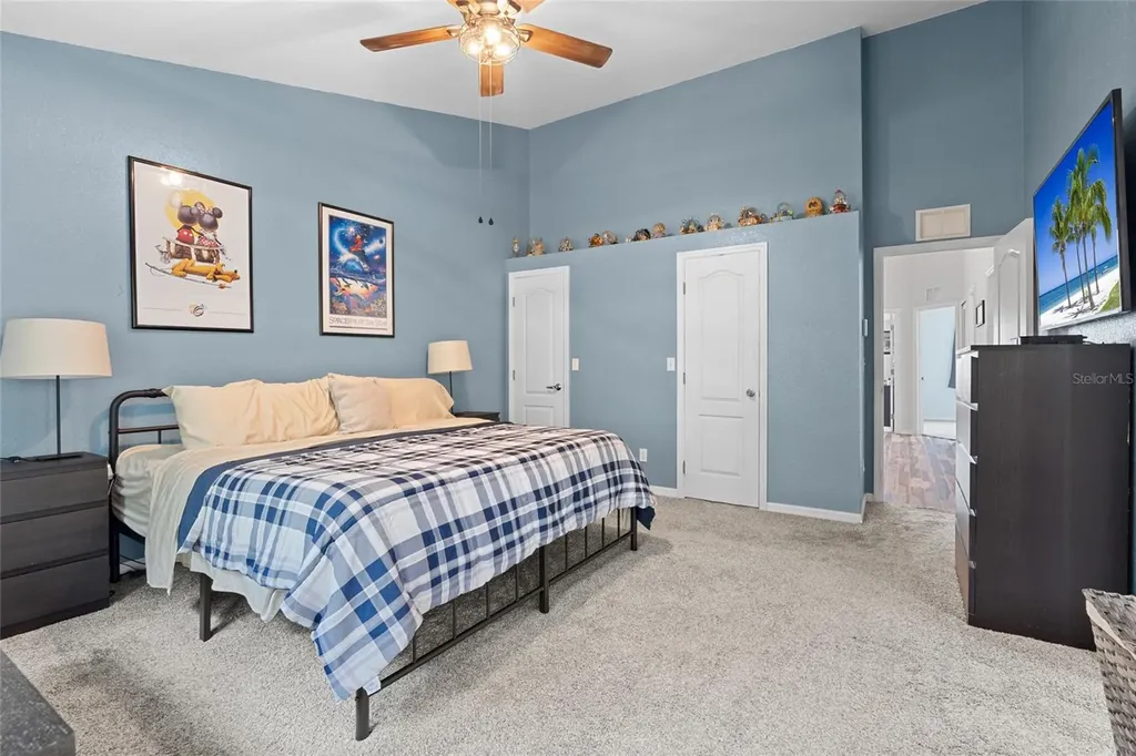 3452 Primrose Way Palm Harbor FL 34683
