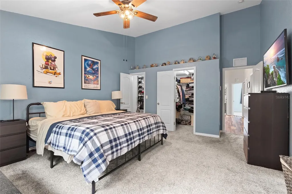 3452 Primrose Way Palm Harbor FL 34683