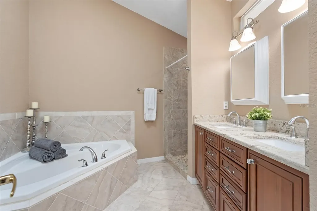 3452 Primrose Way Palm Harbor FL 34683