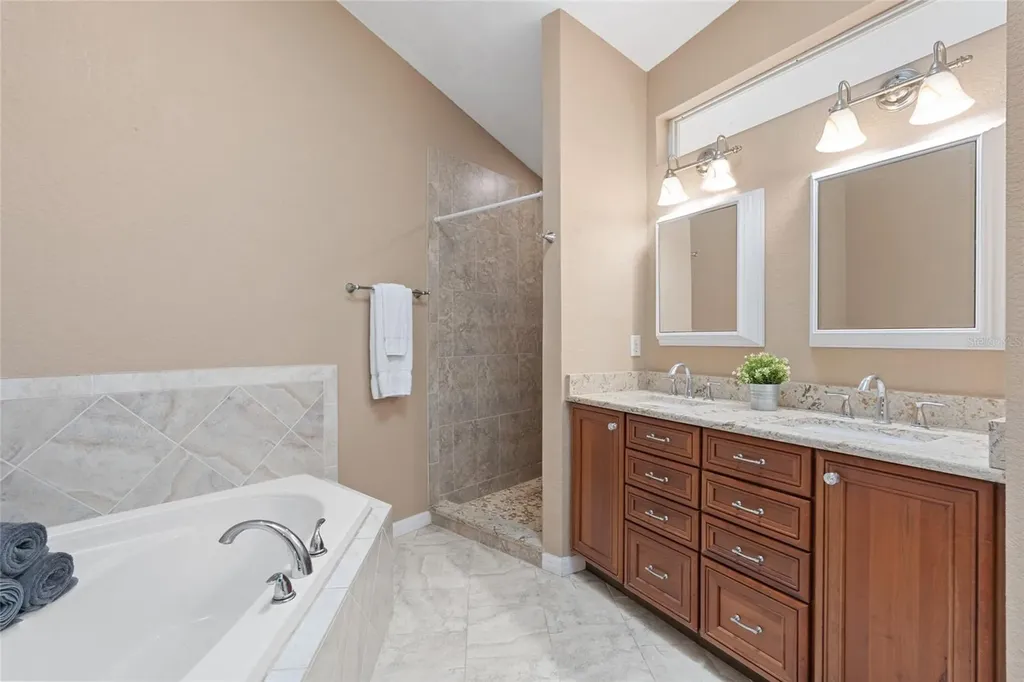 3452 Primrose Way Palm Harbor FL 34683