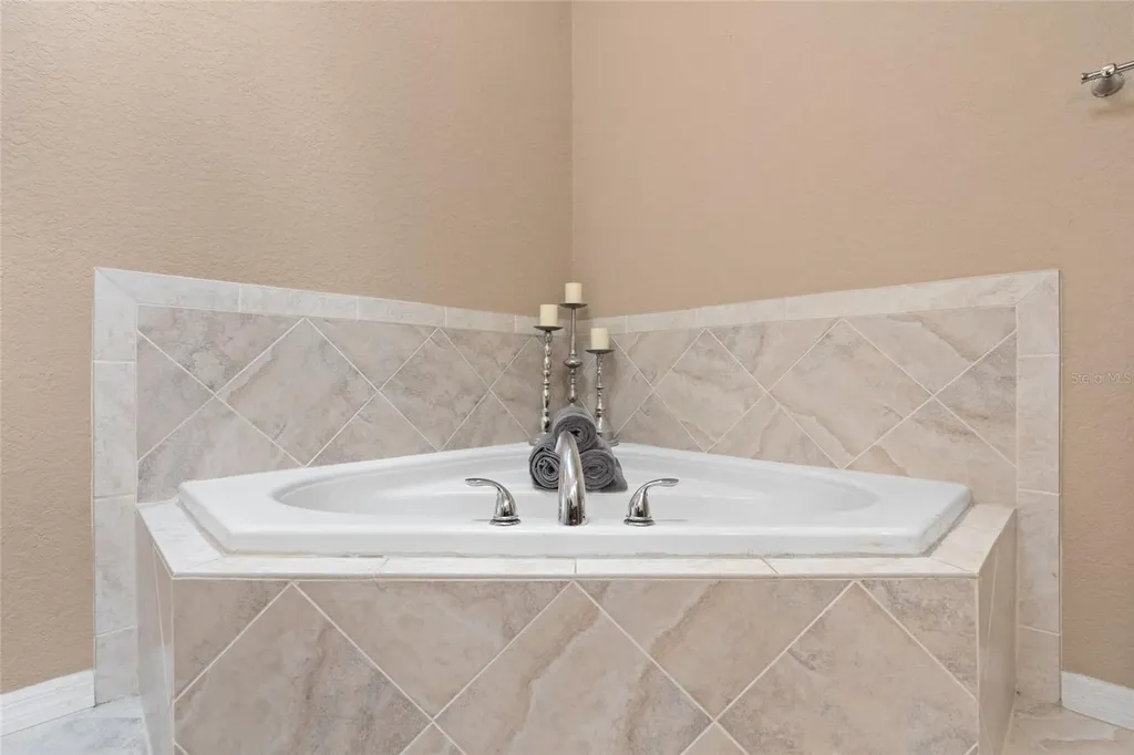 3452 Primrose Way Palm Harbor FL 34683