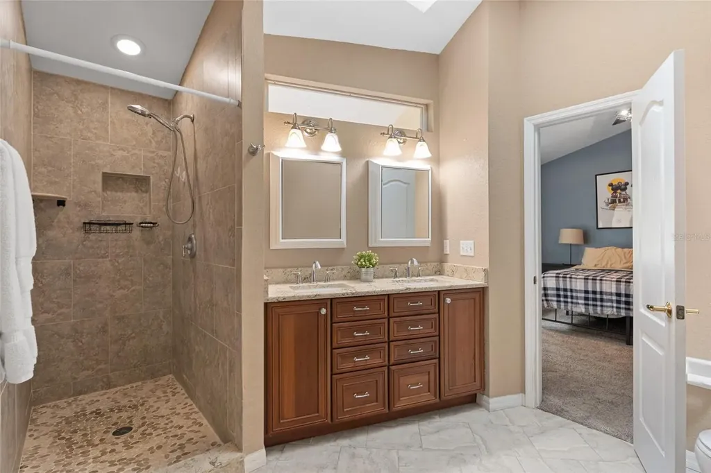 3452 Primrose Way Palm Harbor FL 34683