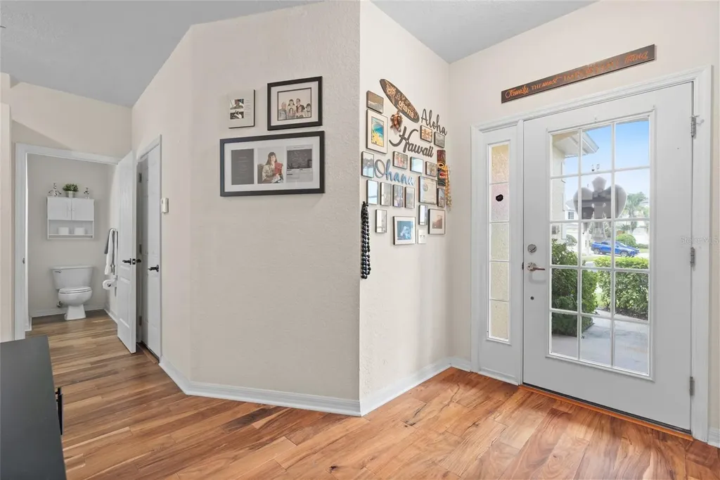 3452 Primrose Way Palm Harbor FL 34683
