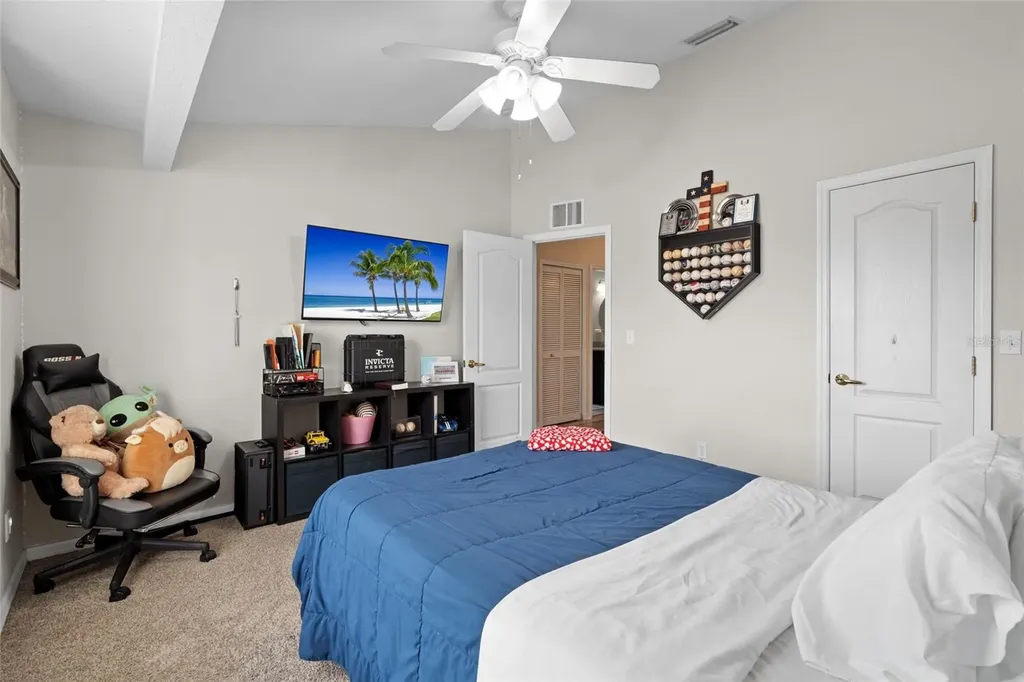 3452 Primrose Way Palm Harbor FL 34683