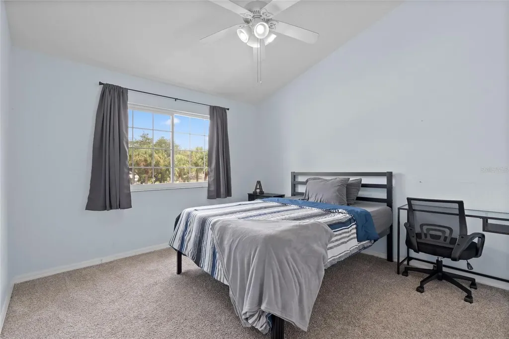 3452 Primrose Way Palm Harbor FL 34683