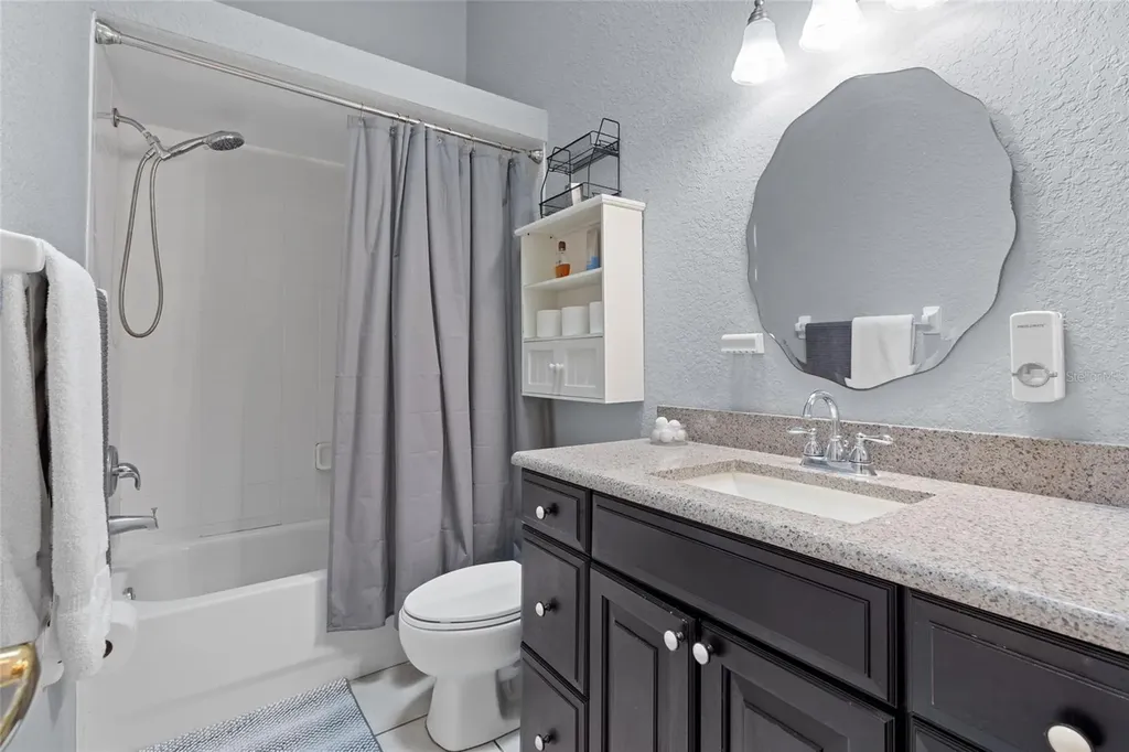 3452 Primrose Way Palm Harbor FL 34683