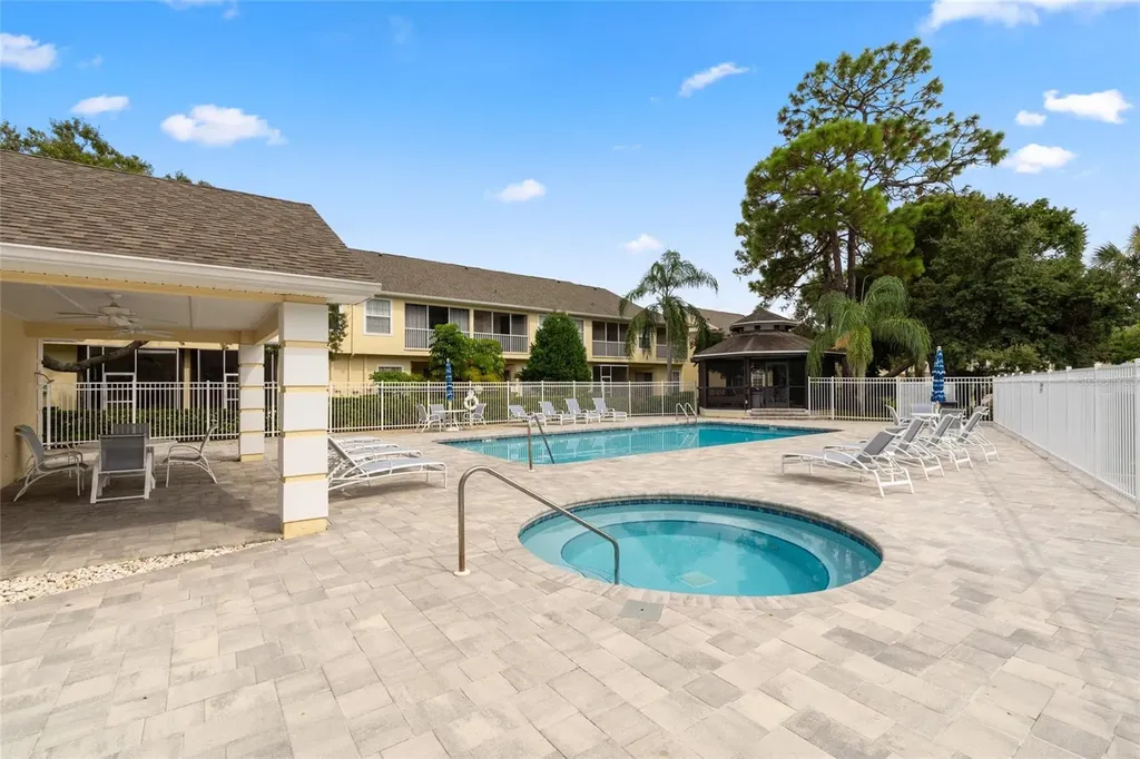 3452 Primrose Way Palm Harbor FL 34683