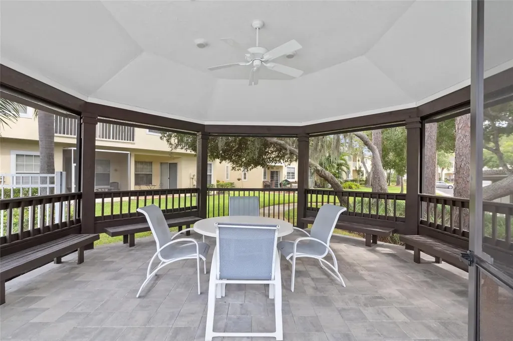 3452 Primrose Way Palm Harbor FL 34683