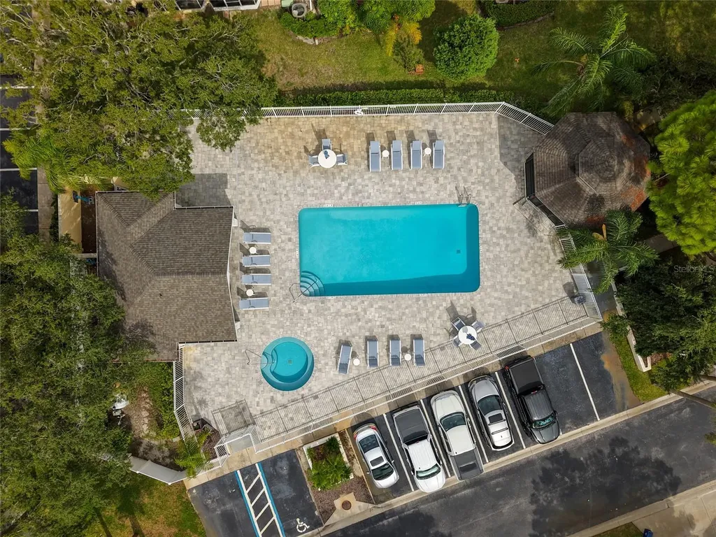 3452 Primrose Way Palm Harbor FL 34683