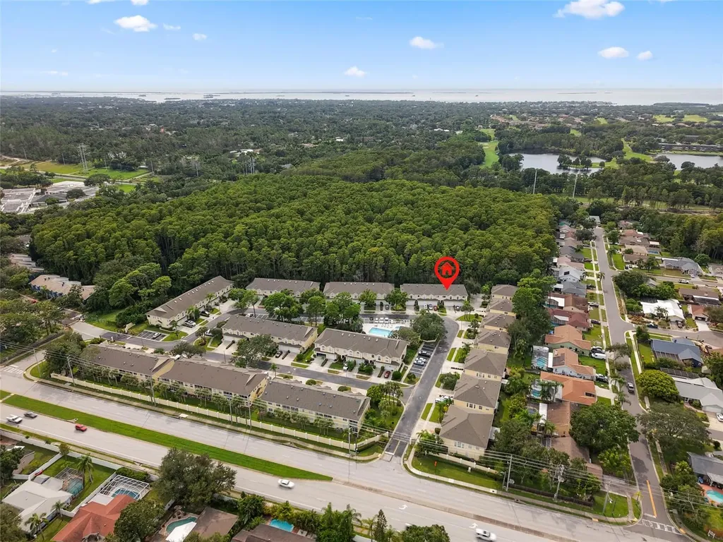 3452 Primrose Way Palm Harbor FL 34683