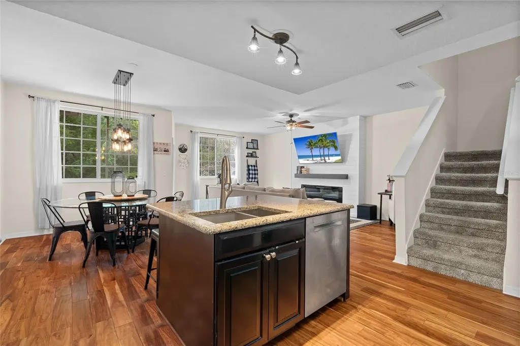 3452 Primrose Way Palm Harbor FL 34683