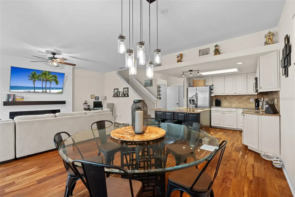 3452 Primrose Way Palm Harbor FL 34683