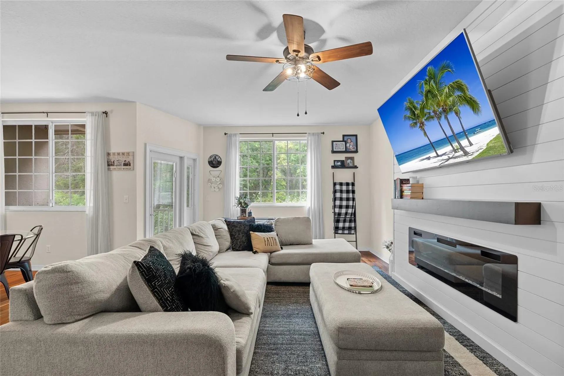 3452 Primrose Way Palm Harbor FL 34683