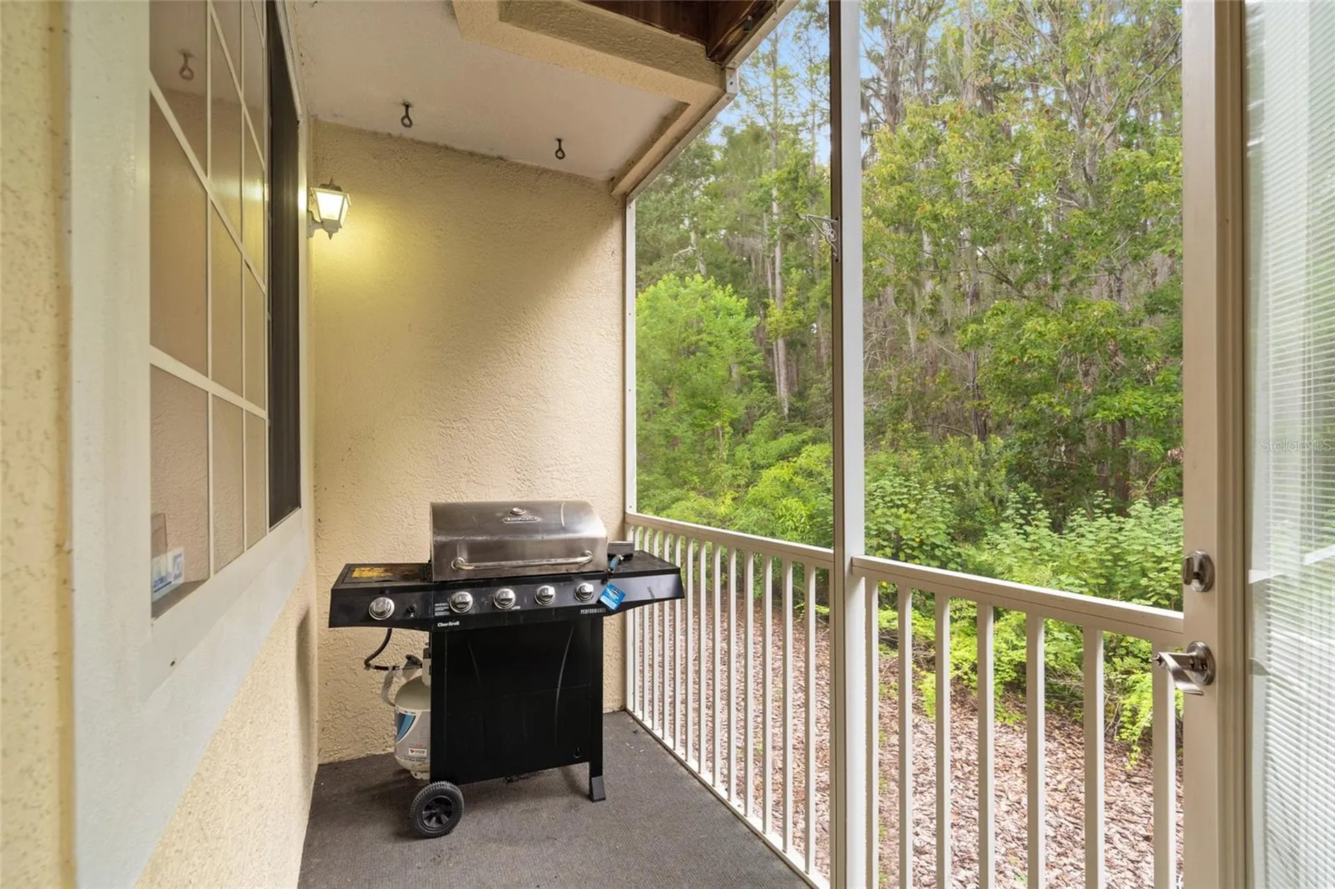 3452 Primrose Way Palm Harbor FL 34683