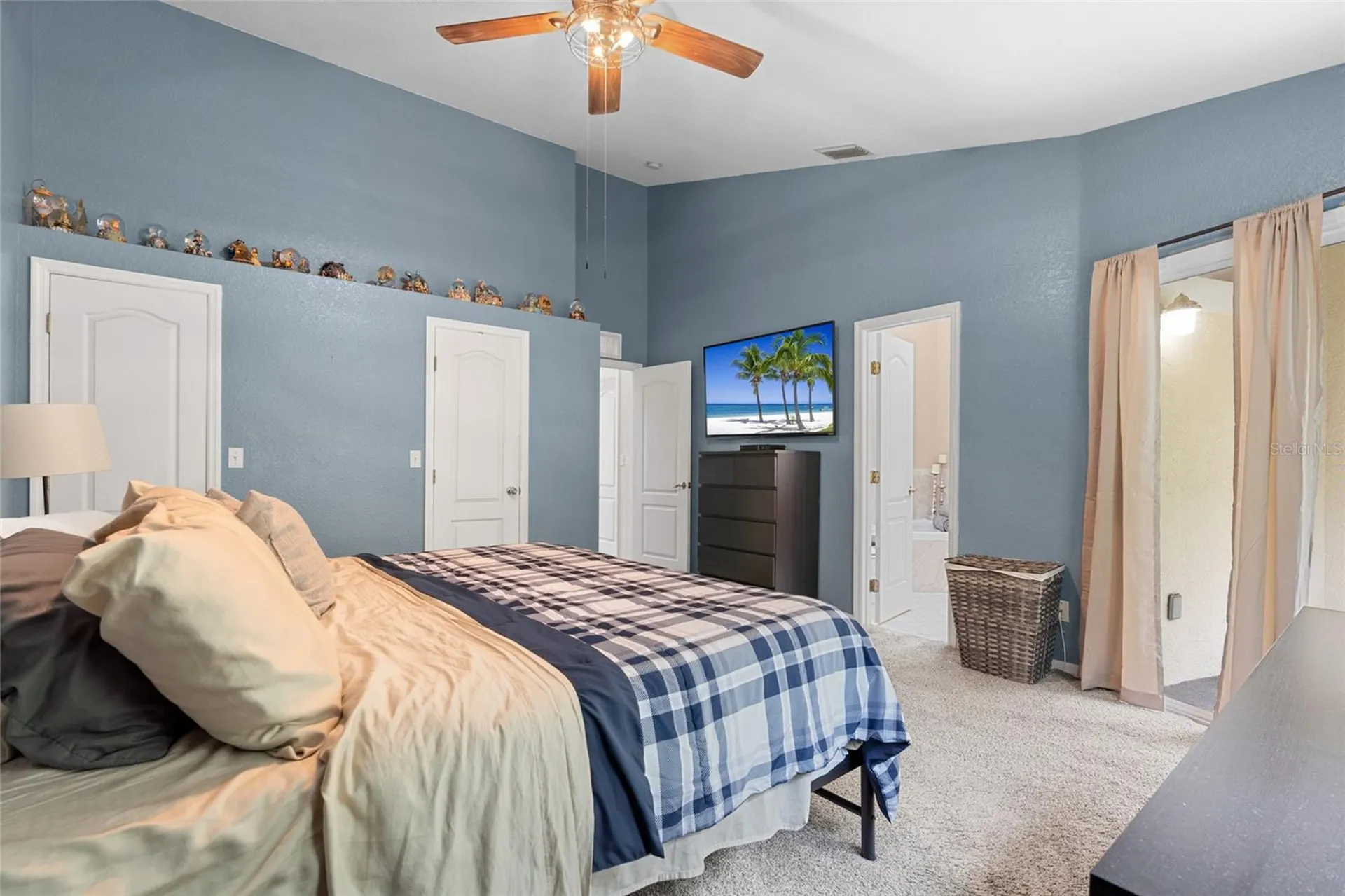 3452 Primrose Way Palm Harbor FL 34683