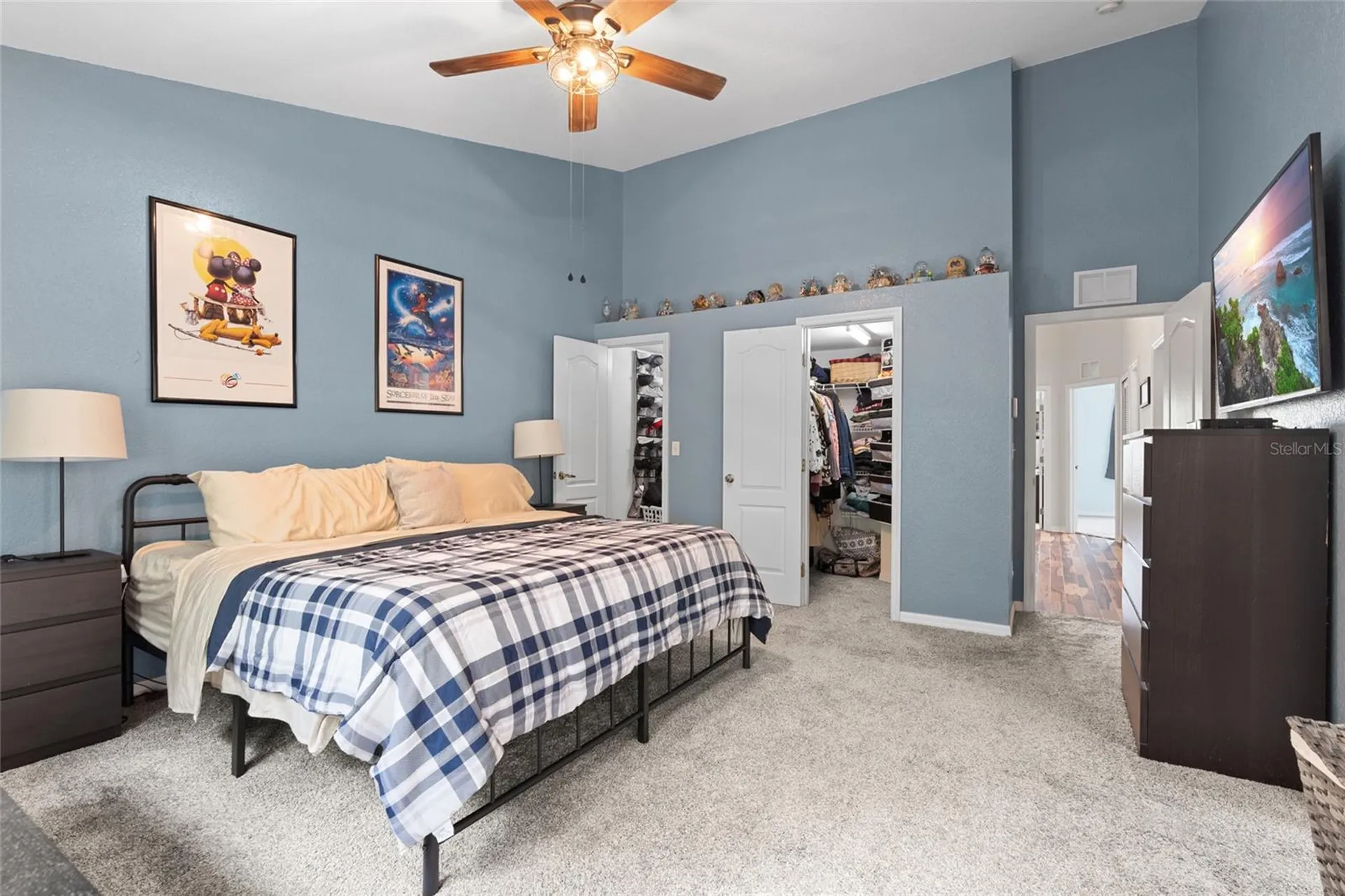 3452 Primrose Way Palm Harbor FL 34683
