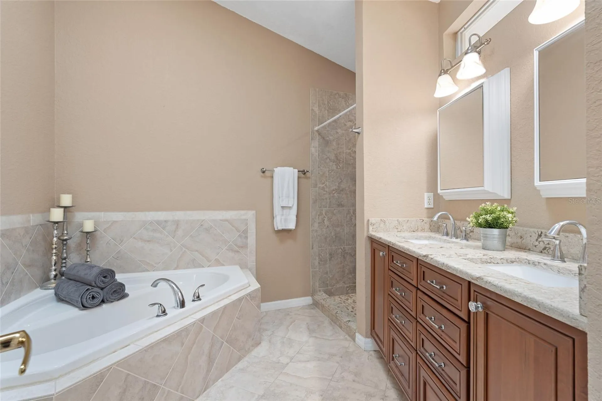 3452 Primrose Way Palm Harbor FL 34683