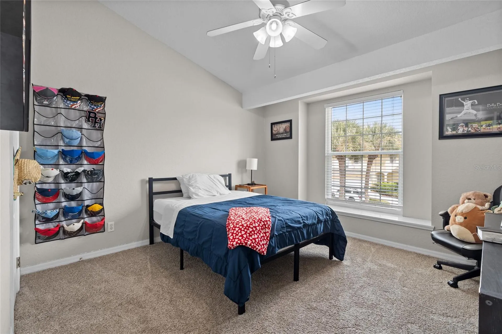 3452 Primrose Way Palm Harbor FL 34683