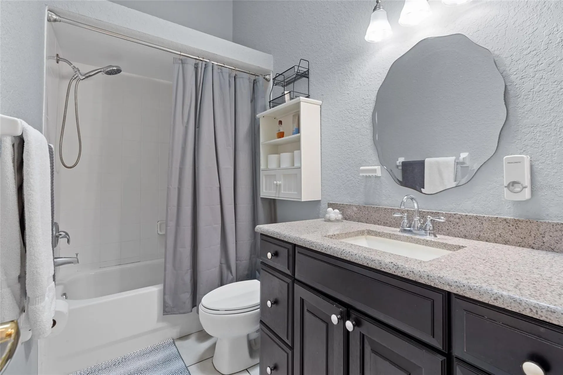 3452 Primrose Way Palm Harbor FL 34683