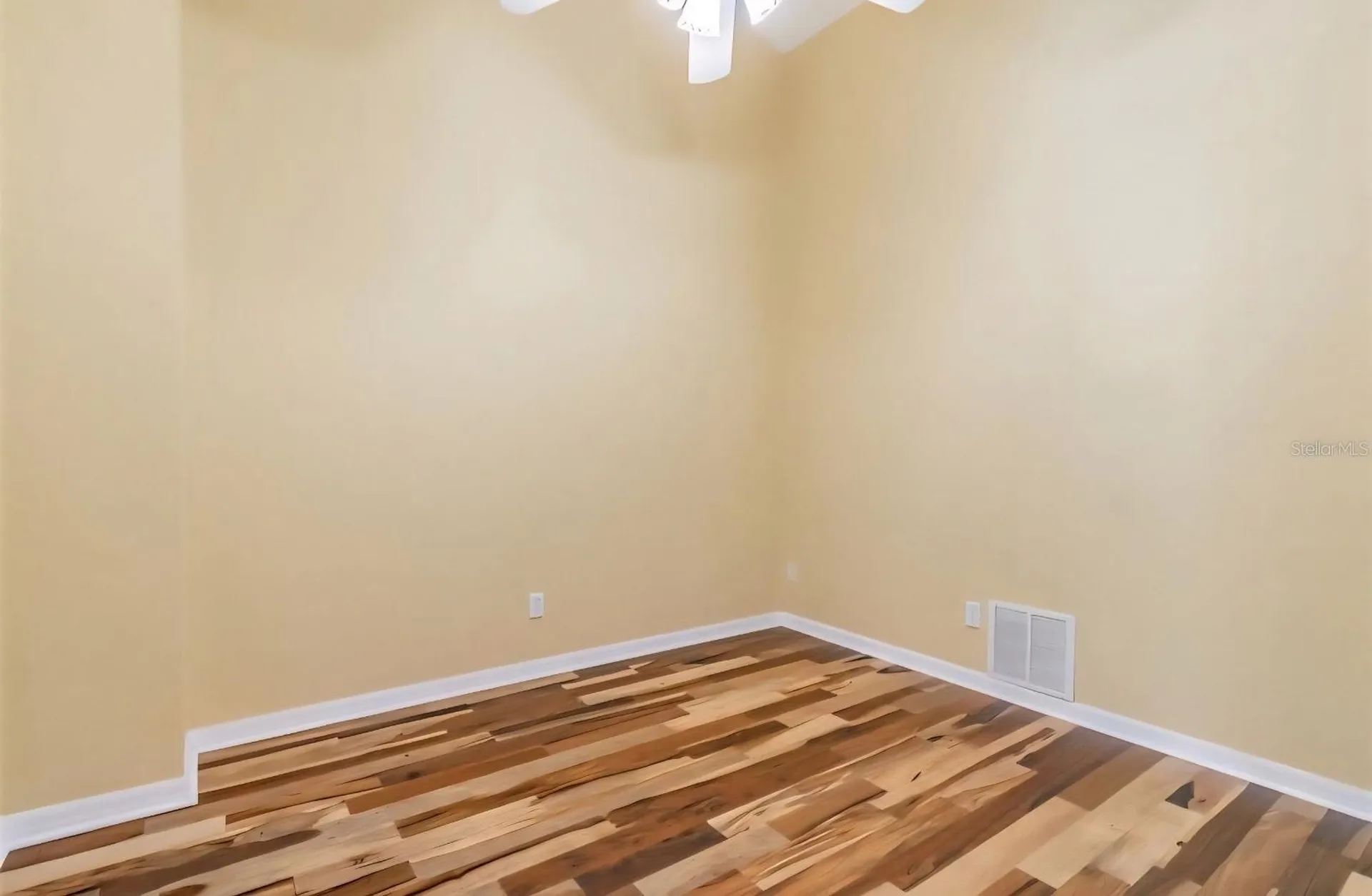 3452 Primrose Way Palm Harbor FL 34683