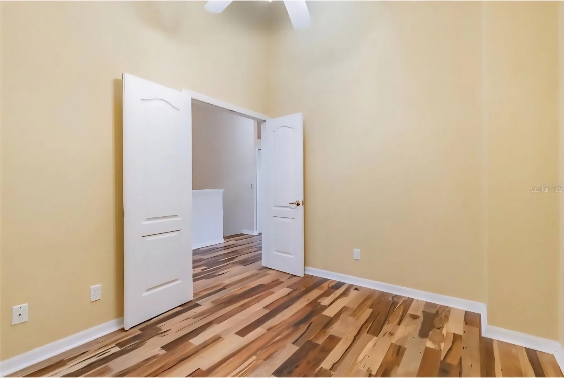 3452 Primrose Way Palm Harbor FL 34683