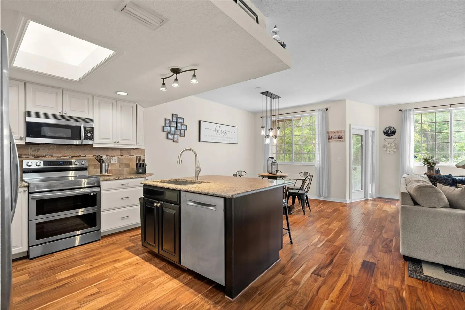 3452 Primrose Way Palm Harbor FL 34683