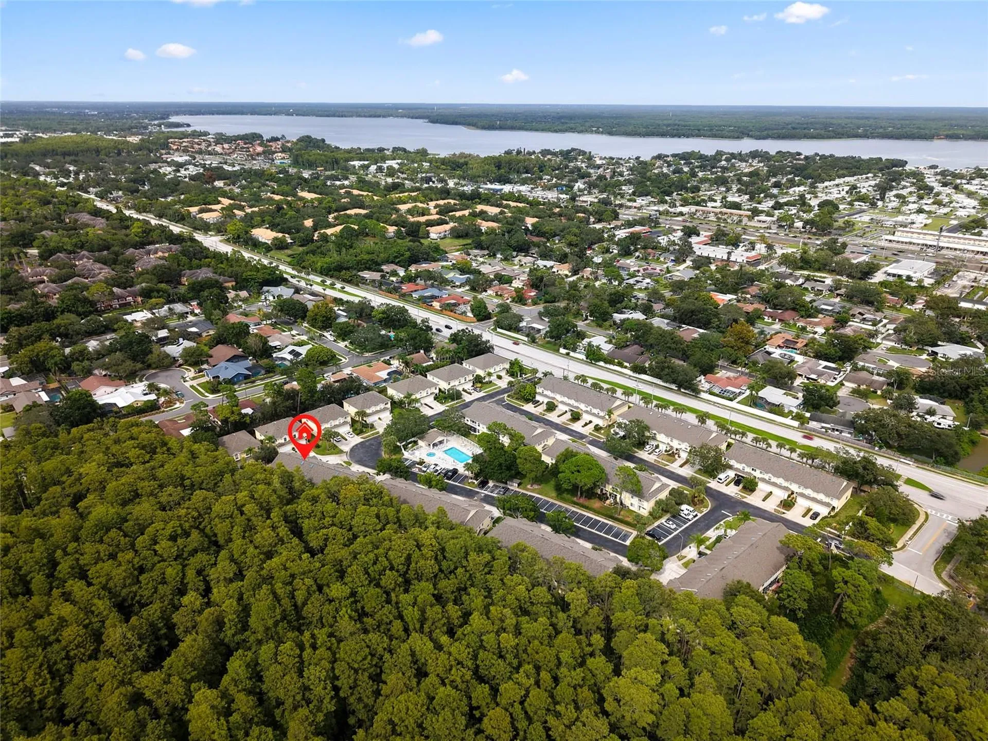 3452 Primrose Way Palm Harbor FL 34683