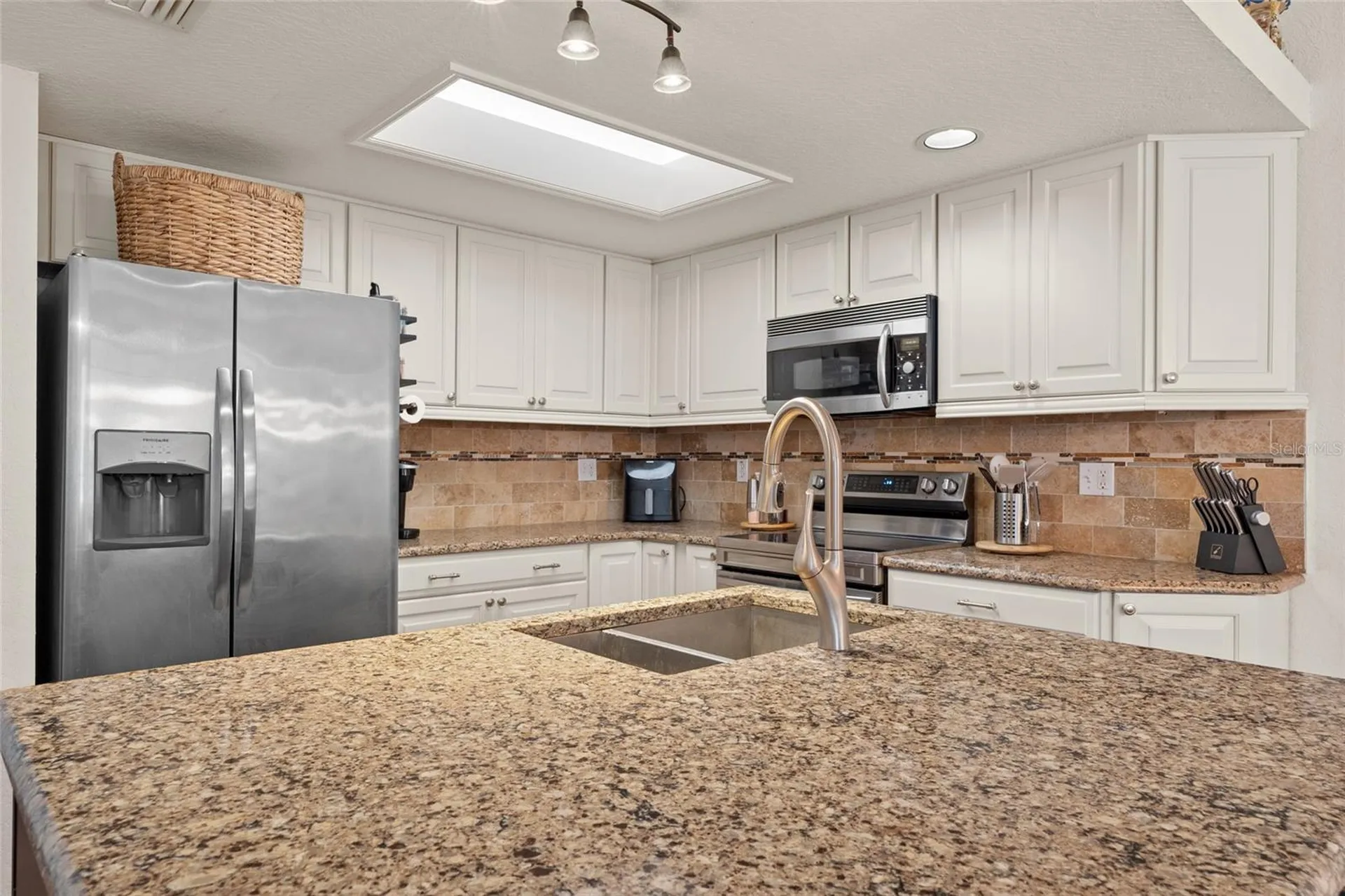 3452 Primrose Way Palm Harbor FL 34683